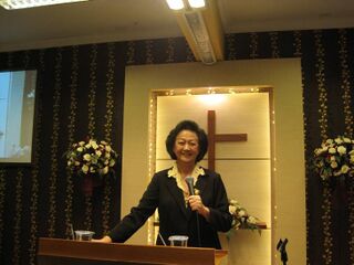 Berkas:Liana Mulyadi-20100529.jpg