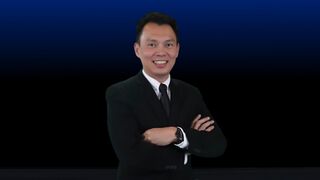 Nathan Subroto-20190406.jpg