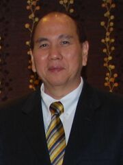 Berkas:Sutadi Rusli-090912.jpg