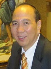 Berkas:Sutadi Rusli-20110710-3x4.jpg