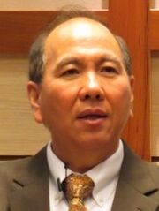 Berkas:Sutadi Rusli-20120909-3x4.jpg