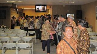 Berkas:20100614 HUT15 DBR-22.jpg