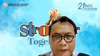 Berkas:Abed Purnomo-20221213.jpg