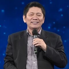 Berkas:Boy Arifin Djambek-20250302-1x1.jpg