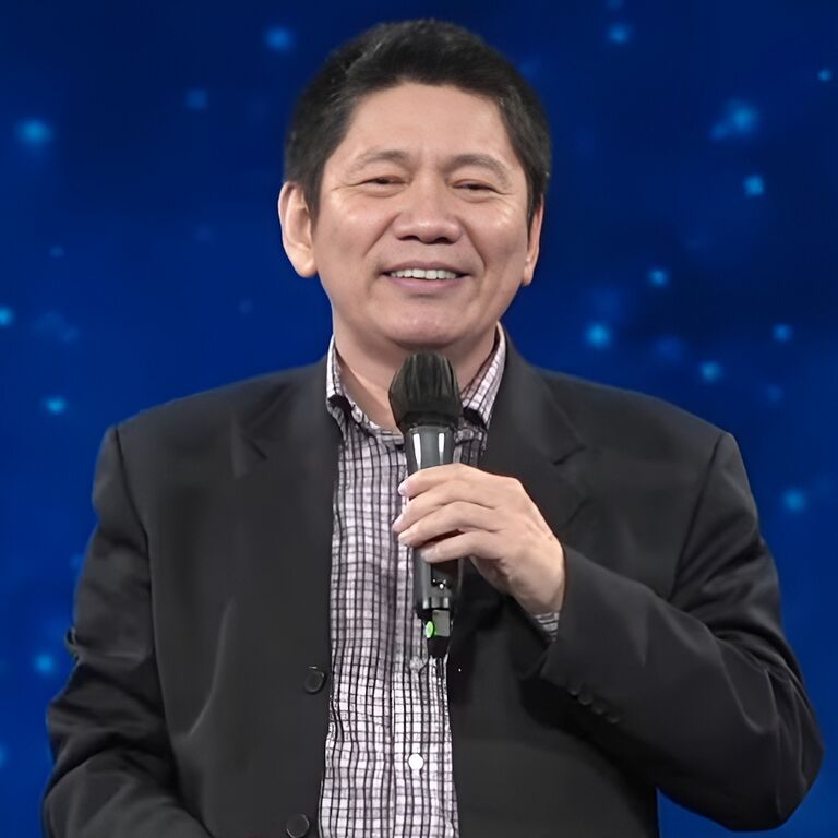 Boy Arifin Djambek-20250302-1x1.jpg