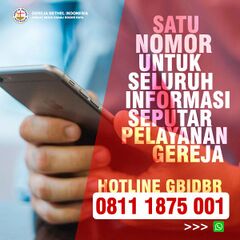 Berkas:Hotline R7 2022-11.jpg