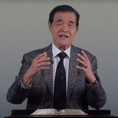 Berkas:Niko Njotorahardjo-20241117-1x1.jpg