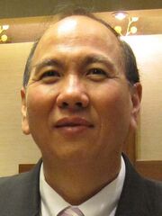 Berkas:Sutadi Rusli-100110b-3x4.jpg