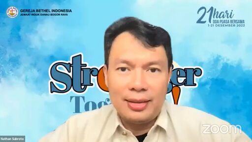 Nathan Subroto-20221209.jpg