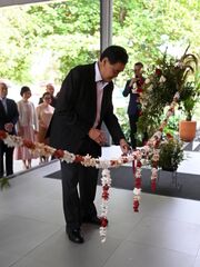 Berkas:Niko Njotorahardjo-20250611-HUT30-3x4.jpg