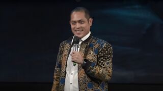 Junianto Naibaho-20250629.jpg