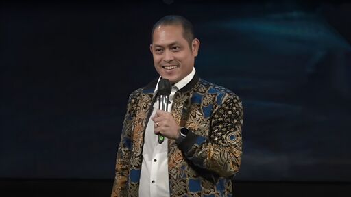 Junianto Naibaho-20250629.jpg