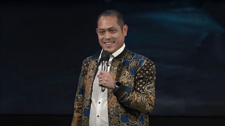 Junianto Naibaho-20250629.jpg