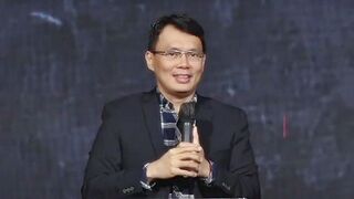 Nathan Subroto-20230205.jpg