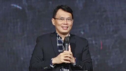 Nathan Subroto-20230205.jpg