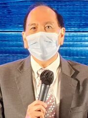 Berkas:Sutadi Rusli-20211114-3x4.jpg