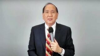 Berkas:Sutadi Rusli-20220313.jpg