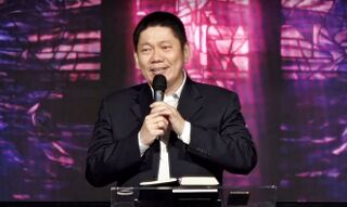 Berkas:Boy Arifin Djambek-20240407.jpg