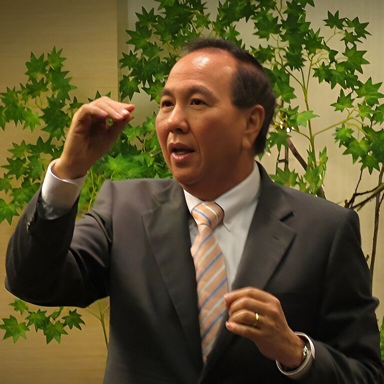 Sutadi Rusli-20131013-1x1.jpg