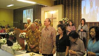 Berkas:20100614 HUT15 DBR-06.jpg