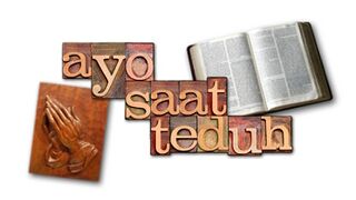 Berkas:AyoSaatTeduh 16x9.jpg