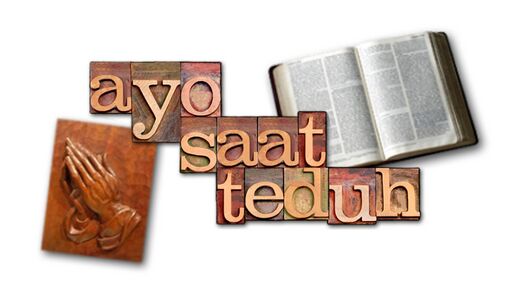 AyoSaatTeduh 16x9.jpg