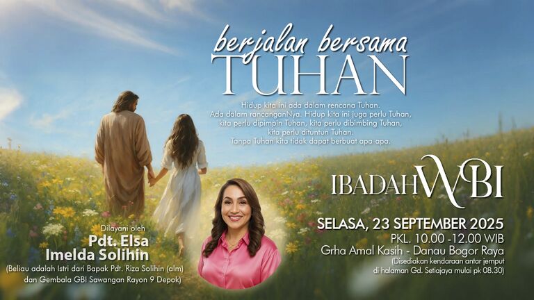 Flyer Ibadah WBI (23 Sep 2025).jpg