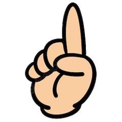 Berkas:Index finger.png