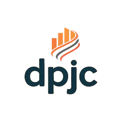 Berkas:Logo DPJC 1x1.webp