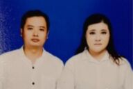 Matrimonium 2024-04-20 Brahma Wilyandrie Kandahdjaja-Kezia Jonathan.jpg