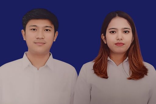 Matrimonium 2025-10-31 Andry-Sarah Ginting Munthe.jpg