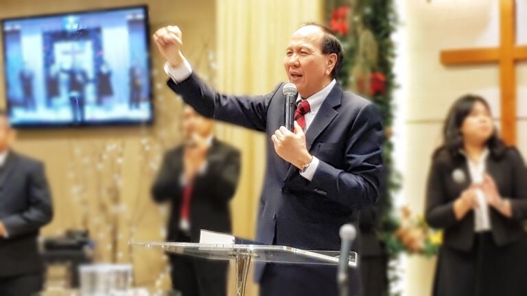 Sutadi Rusli-20190113.jpg