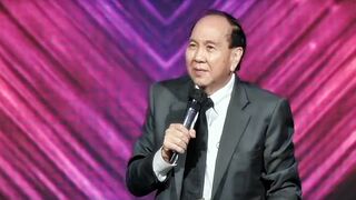 Berkas:Sutadi Rusli-20230910.jpg