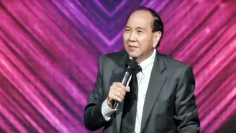 Sutadi Rusli-20230910.jpg