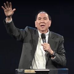 Berkas:Sutadi Rusli-20250413-1x1.jpg