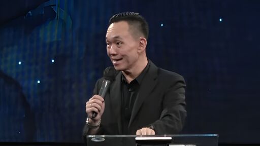 Daniel W Pradhana-20251102.jpg