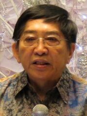 Berkas:Danny Tumiwa-20120221-3x4.jpg