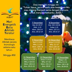 Berkas:HEBAT 2025-50.jpg