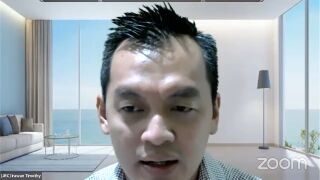 Berkas:Irawan Timothy-20221218.jpg