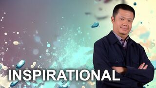 Berkas:Logo Inspirational-Henky Prabowo-20240623.jpg