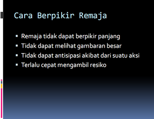 Berkas:Otak 3.png