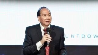 Berkas:Sutadi Rusli-20240211.jpg