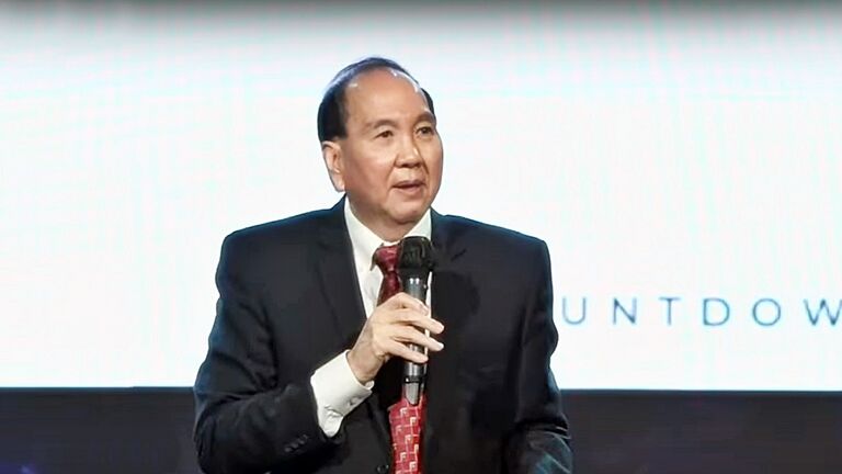 Sutadi Rusli-20240211.jpg