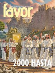 Berkas:Favor cover 20210620.jpg