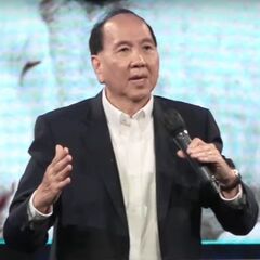 Berkas:Sutadi Rusli-20250511-1x1.jpg