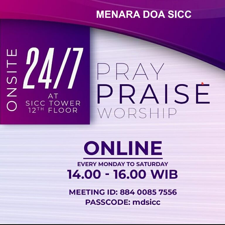 Flyer Prayer Tower SICC (2023)-1x1.jpg