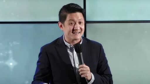 Haryanto Kandani-20220703.jpg