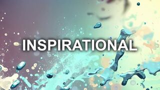 Berkas:Logo Inspirational.jpg