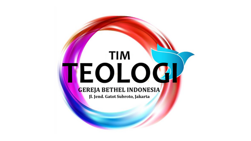 Logo Tim Teologi GBI Jalan Gatot Subroto 16x9.png