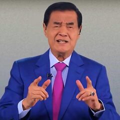 Berkas:Niko Njotorahardjo-20240720-1x1.jpg